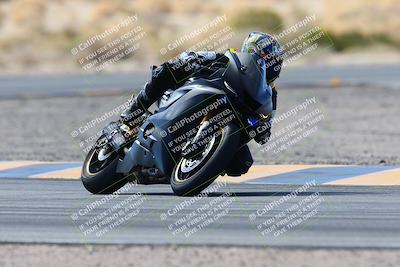 media/Feb-04-2024-SoCal Trackdays (Sun) [[91d6515b1d]]/3-Turn 5 (1045am)/